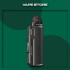 Lost Vape Thelema Elite DM45