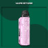 Lost Vape Thelema Elite DM45