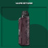 Lost Vape Thelema Elite DM45