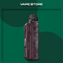 Spartan Valor