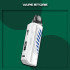 Lost Vape Thelema Elite S Lost Vape Thelema Elite S