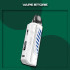 Lost Vape Thelema Elite S Lost Vape Thelema Elite S
