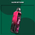 Lost Vape Thelema Elite S Lost Vape Thelema Elite S