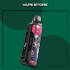 Lost Vape Thelema Elite S Lost Vape Thelema Elite S