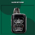 Lost Vape URSA Baby 3 Pro