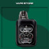 Lost Vape URSA Baby 3 Pro