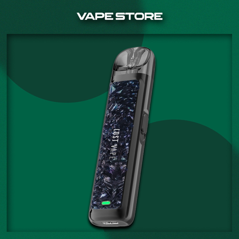 Lost Vape URSA Nano Lost Vape URSA Nano