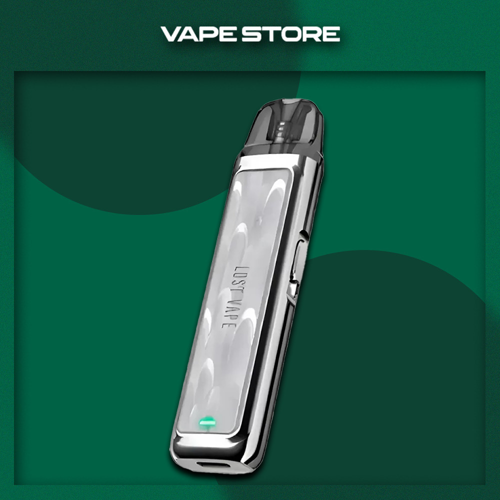Lost Vape URSA Nano Lost Vape URSA Nano