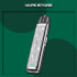 Lost Vape URSA Nano Lost Vape URSA Nano