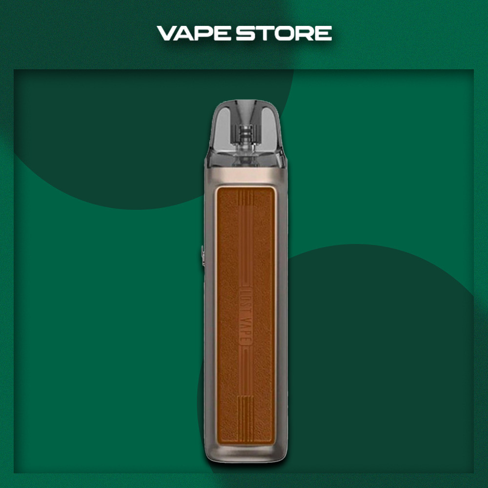 Lost Vape URSA Nano 2 Lost Vape URSA Nano 2