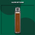 Lost Vape URSA Nano 2 Lost Vape URSA Nano 2