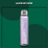 Lost Vape URSA Nano 2 Lost Vape URSA Nano 2