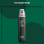 Jungle Green