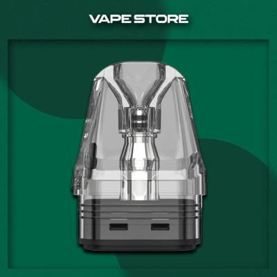 OXVA Xlim Top Fill 3 мл - 1.2 Ohm