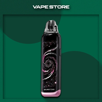 Lost Vape Galaxy T360 - Sakura Galaxy
