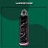 Lost Vape Galaxy T360 Lost Vape Galaxy T360