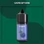 Blue Razz
