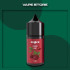Drops 30ml Drops 30ml