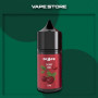 Cherry Mint