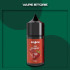 Drops 30ml Drops 30ml
