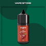 Juice Strawberry