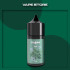 Drops 30ml Drops 30ml