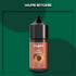 Drops 30ml Drops 30ml