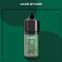 Drops 30ml Drops 30ml