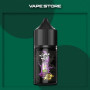 Grape Lemonade