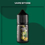 Cactus Elixir