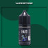 Hard 30ml Hard 30ml