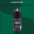 Hard 30ml Hard 30ml