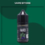 Fresh Mint