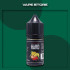 Hard 30ml Hard 30ml