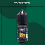 Strawberry Melon