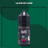 Hard 30ml Hard 30ml