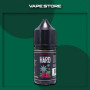 Raspberry