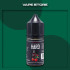 Hard 30ml Hard 30ml