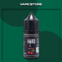 Cola Cherry