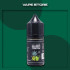 Hard 30ml Hard 30ml