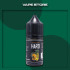 Hard 30ml Hard 30ml