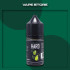 Hard 30ml Hard 30ml