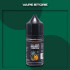Hard 30ml Hard 30ml
