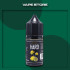 Hard 30ml Hard 30ml