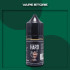 Hard 30ml Hard 30ml