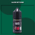 Hard 30ml Hard 30ml