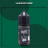 Hard 30ml Hard 30ml