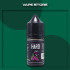 Hard 30ml Hard 30ml
