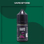 Energy Grape