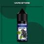 Black Currant